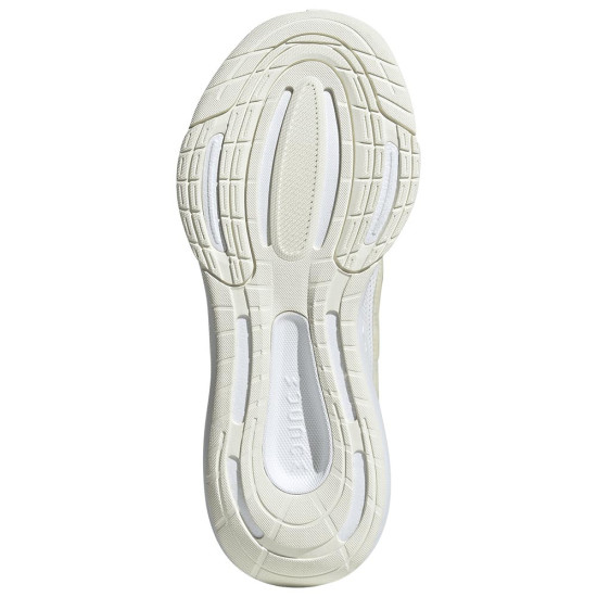 Adidas Ultrabounce W